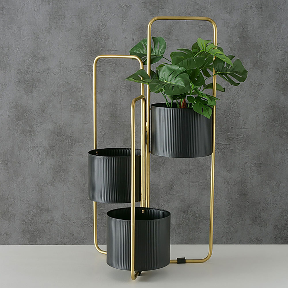 sitzbank für garderobe 0002 LPP-125 mit Schuhbank, Gestell aus Holz, Gesteppte Sitzfläche, nach Maß » M-DEKO Design