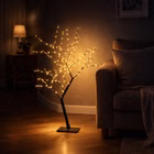 105052-2-2.jpg