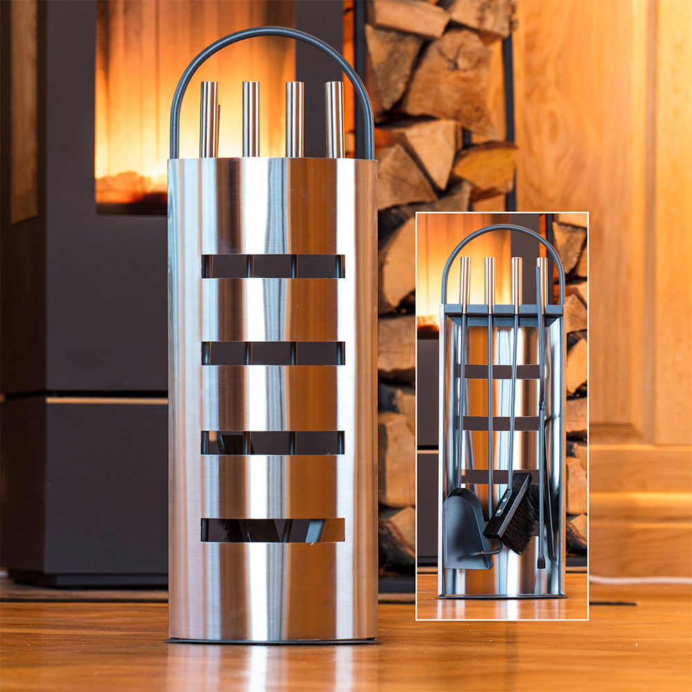slow juicer entsafter mit Helix-Technologie Kuchendeko