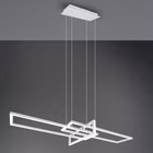 105269-6.jpg
