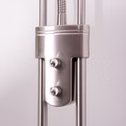 59020-05.jpg