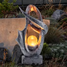 105313-2N-2.jpg