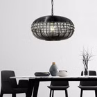 49926-2LED.jpg