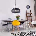 49926-A.jpg