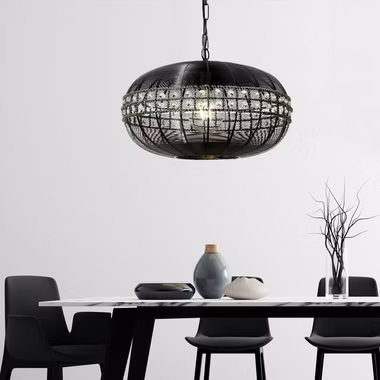 49926-2LED.jpg 49926-2LED.jpg