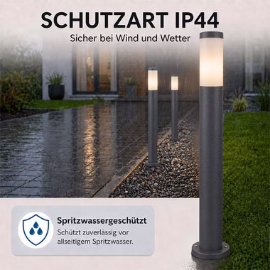 KI-generierter Inhalt. 99906-10-ai.jpg