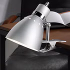 105503-2LED.jpg