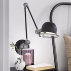 7656ZW-2LED.jpg