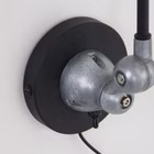 7656ZW-4.jpg