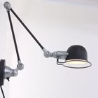 7656ZW-5.jpg