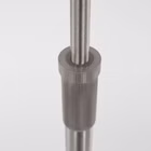 105541-5.jpg