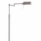 105541-9.jpg