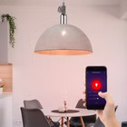54653H-2SMART.jpg