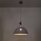 54653H-A.jpg