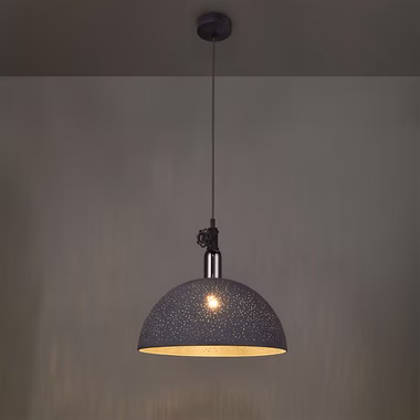 54653H-A.jpg 54653H-A.jpg