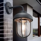 202760142-2LED.jpg