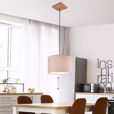 302100130-2LED.jpg 302100130-2LED.jpg