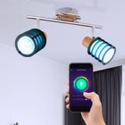 54816-2-2SMART.jpg
