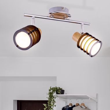 54816-2-2LED-1.jpg 54816-2-2LED-1.jpg