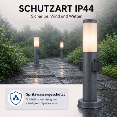 KI-generierter Inhalt. 102789-10-ai.jpg