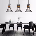 54814-3H-2LED.jpg