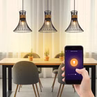 54814-3H-2SMART.jpg