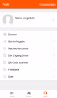 Screenshot-9.jpg