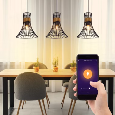 54814-3H-2SMART.jpg 54814-3H-2SMART.jpg