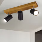812400332-2LED.jpg