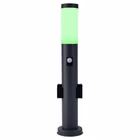 102790-1-2F-SMART.jpg