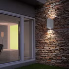 105956-2LED.jpg