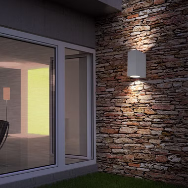 105956-2LED.jpg 105956-2LED.jpg