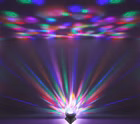 105979-A.jpg