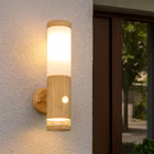 106038-2New-LED.jpg