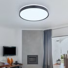 106131-2-2KW.jpg