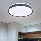 106131-2KW.jpg