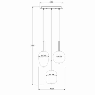 106143-TZ.jpg 106143-TZ.jpg