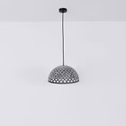 106171-A3.jpg