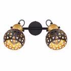 106182-4Fila.jpg