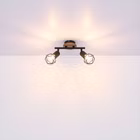 106187-A3.jpg