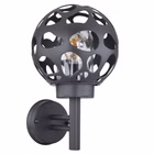 106246-1.jpg