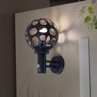 106247-02.jpg