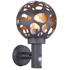 106247-3.jpg