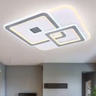 106375-2KW.jpg