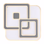 48547SH-5.jpg