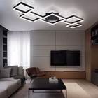 106387-2N-5.jpg