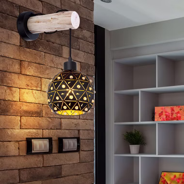 54029W-2LED.jpg 54029W-2LED.jpg
