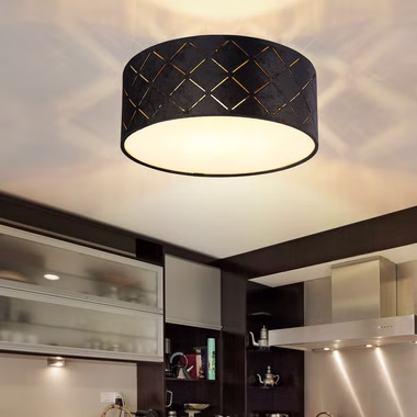 106441-2LED.jpg 106441-2LED.jpg