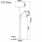 106448-TZ-ETC.jpg