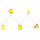 106485-3.jpg